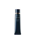 Clé de Peau Beauté Correcting Cream Veil 37ml