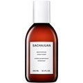 Sachajuan Moisturizing Conditioner 250ml
