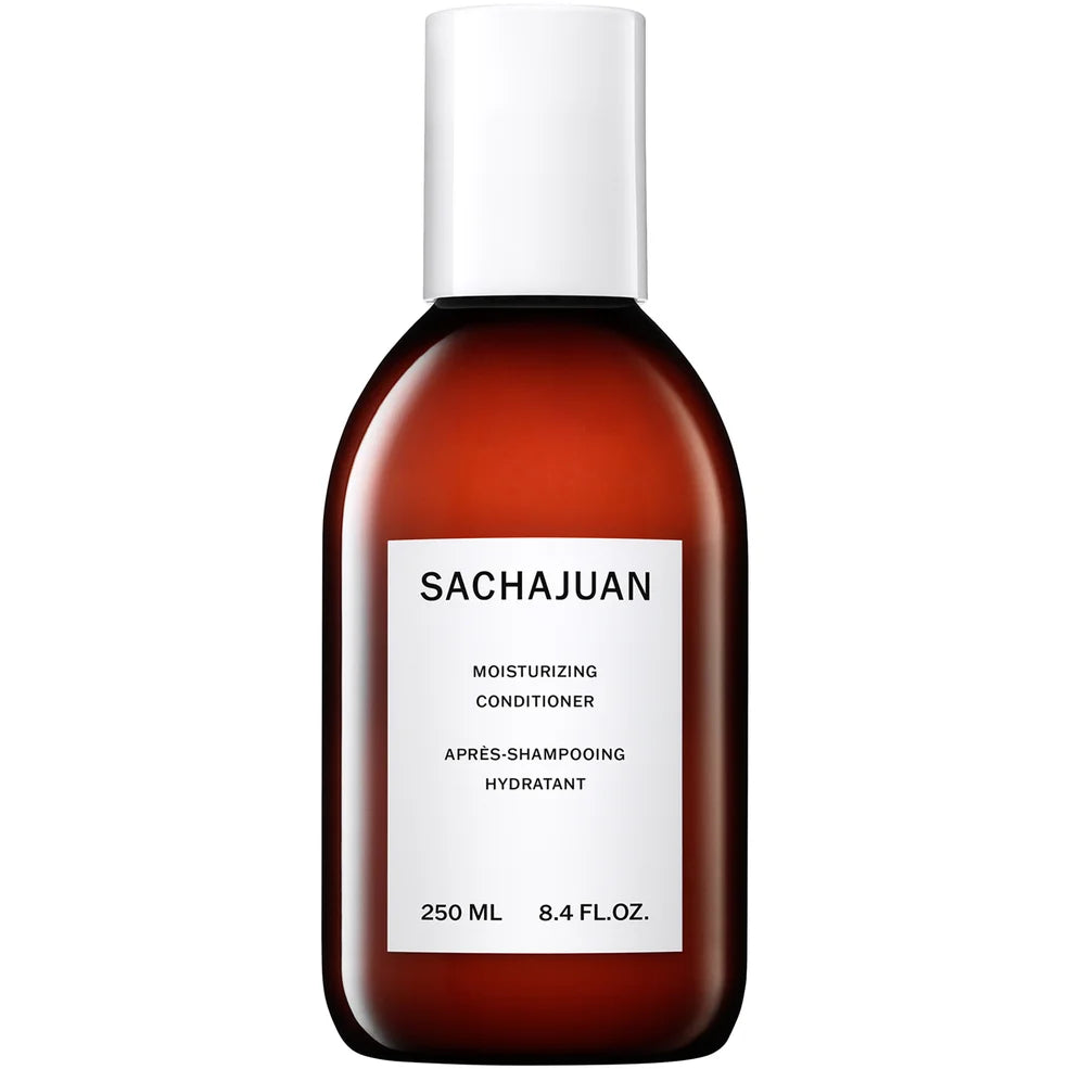 Sachajuan Moisturizing Conditioner 250ml