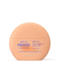 Isle of Paradise SPF 50 Face Fluid 50ml