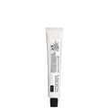 NIOD Copper Amino Isolate Lipid 1% Balm 15ml