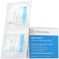 Dr. Dennis Gross Skincare Alpha Beta Ultra Gentle Daily Peel 5 Treatments