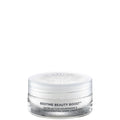 Oskia Bedtime Beauty Boost Nutri-Active Nourishing & Regenerating Night Cream 50ml