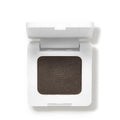 RMS Beauty Back2Brow Powder 3.5g (Various Shades)