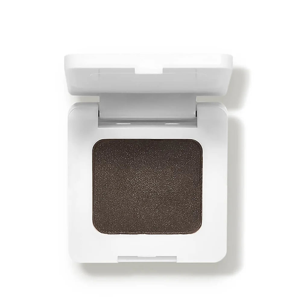 RMS Beauty Back2Brow Powder 3.5g (Various Shades)