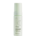 KEVIN.MURPHY Heated.Defence