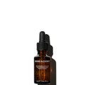 Grown Alchemist Skin Renewal Facial Oil Vitamin E + Rosehip 25ml