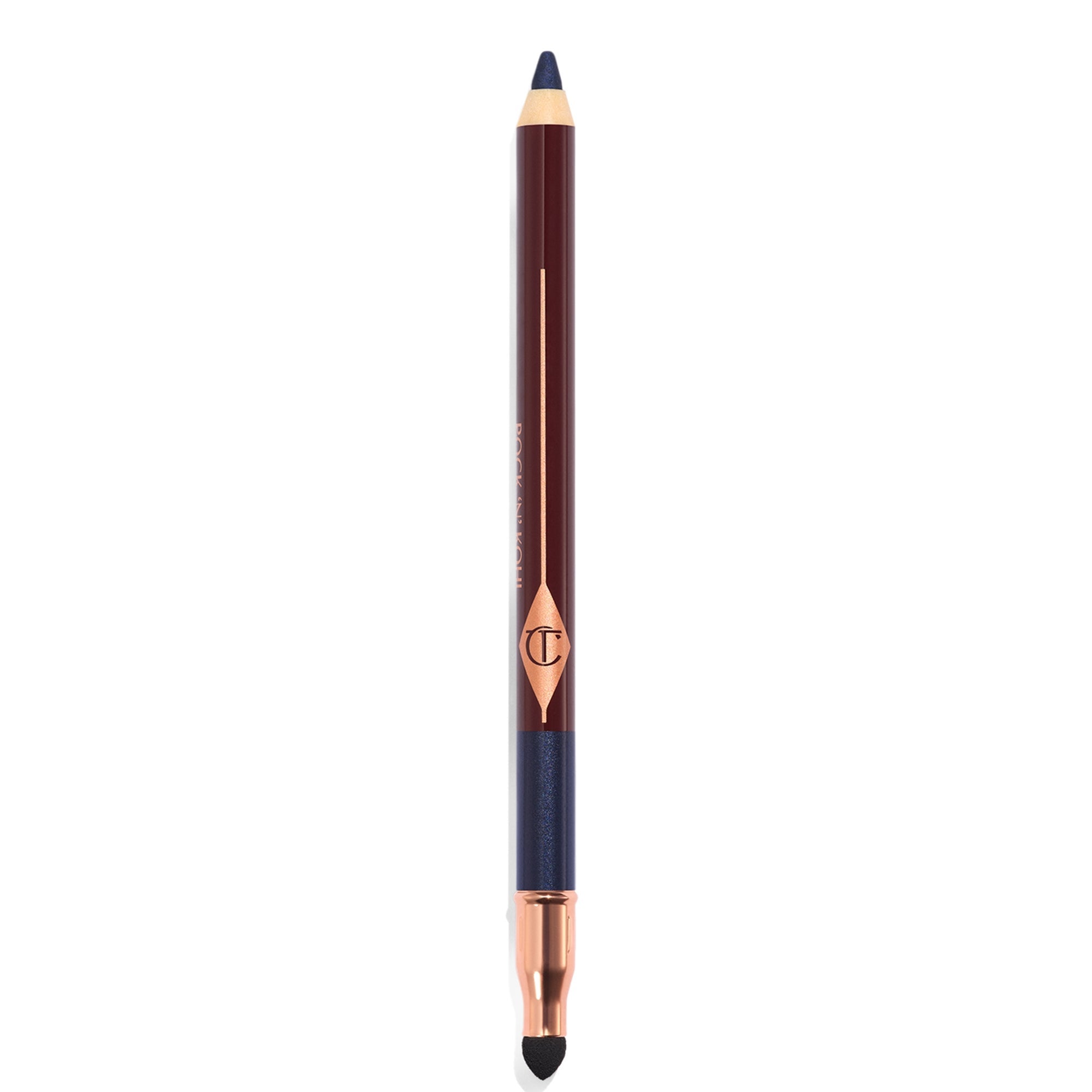 Charlotte Tilbury Rock N Kohl 1.2g (Various Shades)