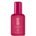 Coco & Eve Tan Boosting Anti-aging Body Oil SPF50