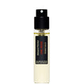 Frédéric Malle Une Rose Tonnerre 10ml