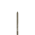 NYX Professional Makeup Epic Wear Long Lasting Liner Stick 1.22g (Various Shades)