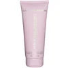 Hair By Sam McKnight Cool Girl Volume Nourish Conditioner 200ml