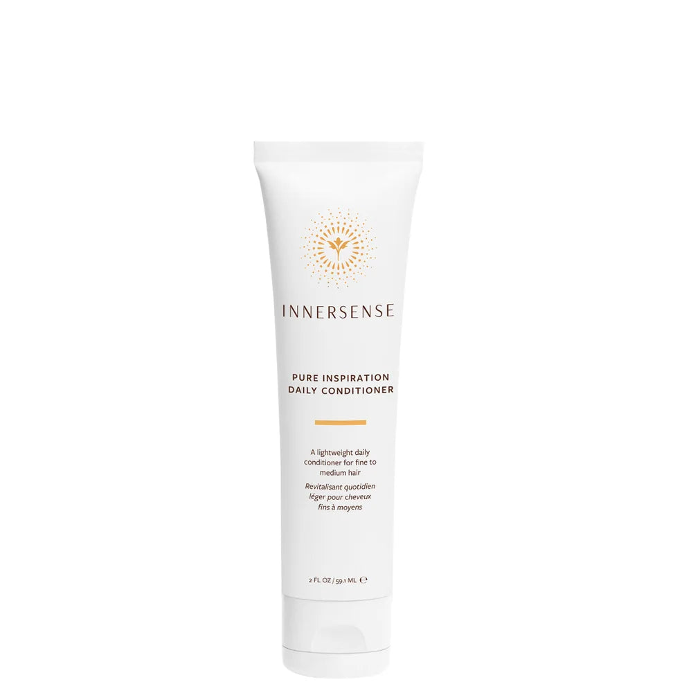 Innersense Pure Inspiration Daily Conditioner 59 ml