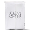 The Skincare Cloth