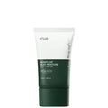 Anua SPF 50 Silky Moisture Sun Cream 50ml