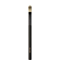 Rae Morris Jishaku #20: Concealer Brush