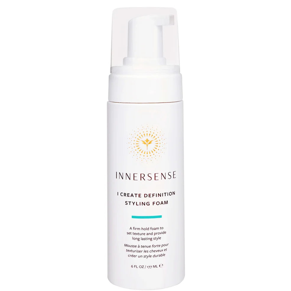Innersense I Create Definition 177ml