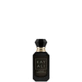 KAYALI Oudgasm Tobacco Oud 04 Eau de Parfum 10ml