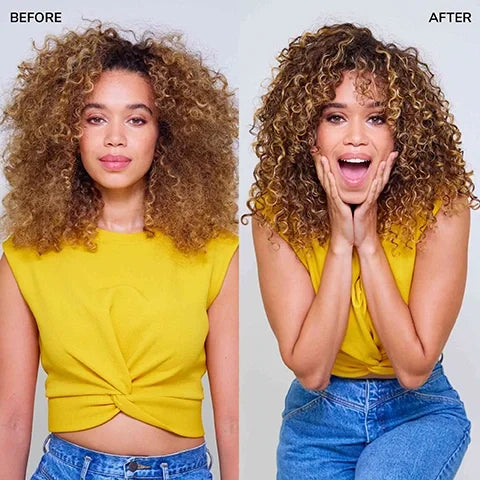 Curl Wow Hooked Travel