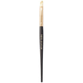 VIEVE 229 Lip and Line Brush