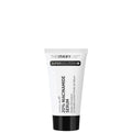 The INKEY List Super Solutions 20% Niacinamide Serum 30ml