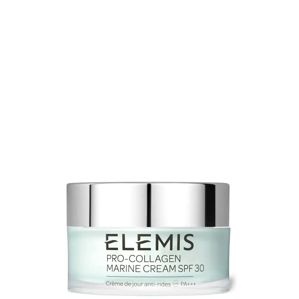 ELEMIS Pro-Collagen Marine Cream SPF 30