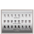 Huda Beauty Hoodie Flares #25 Classic Lashes