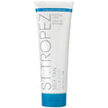 St. Tropez Self Tan Classic Lotion 240ml