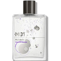 Escentric Molecules Molecule 01 200ml