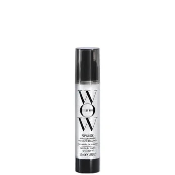 Color Wow One Minute Transformation Styling Cream 120ml