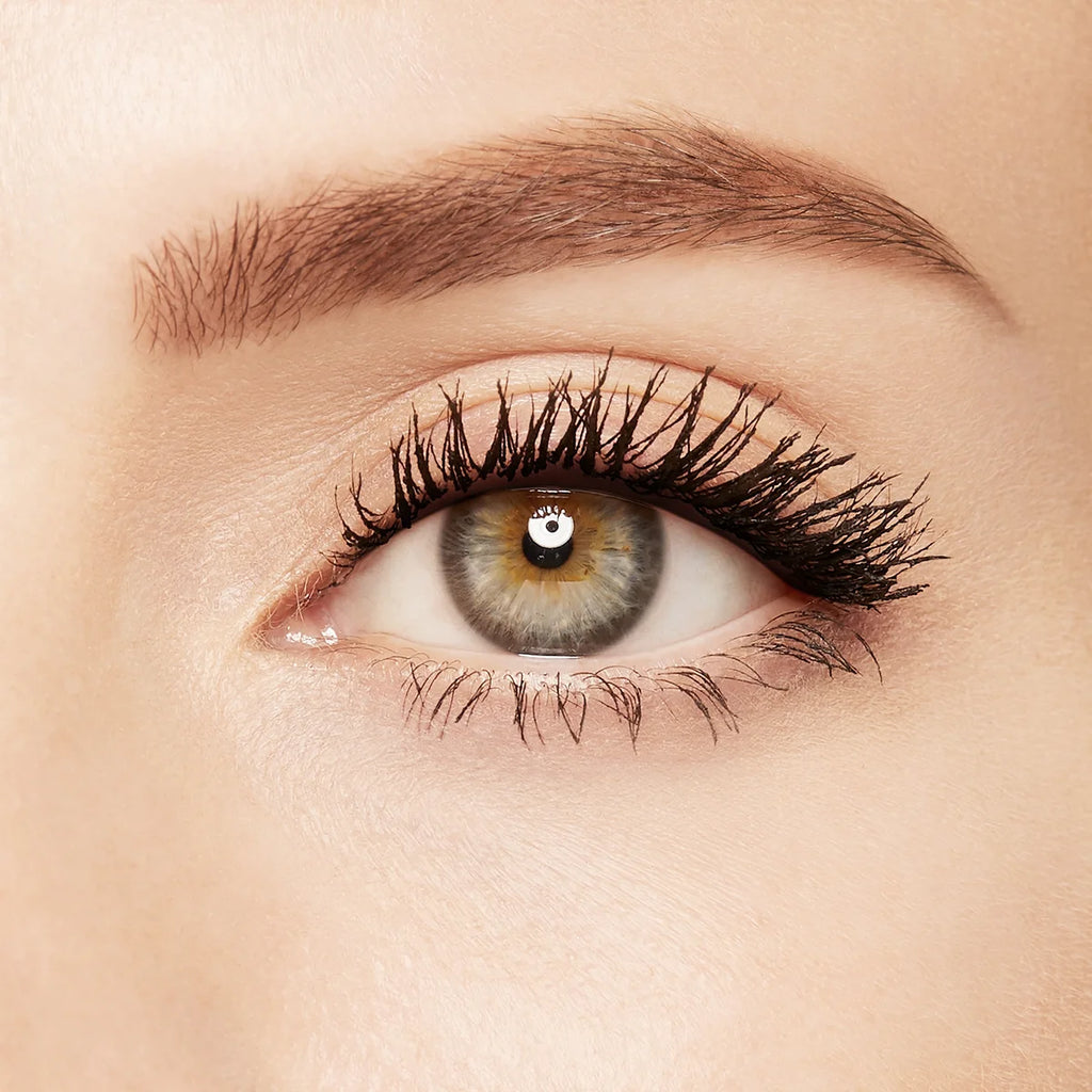 Climax Extreme Mini Mascara by NARS