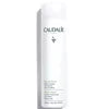 Caudalie Grape Water 300ml