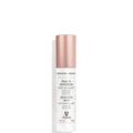Sisley Paris Sensitive Skin Soothing Care 40ml