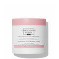 Christophe Robin Cleansing Volumising Paste with Pure Rassoul Clay and Rose 250ml