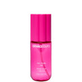 Amika:aura hair + body mist