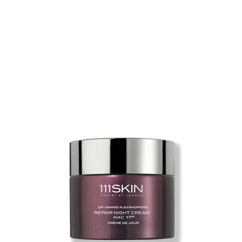 111SKIN Repair Night Cream 50ml