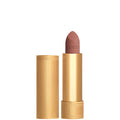 Gucci Beauty Rouge à Lèvres Matte Lipstick 3.5g (Various Shades)
