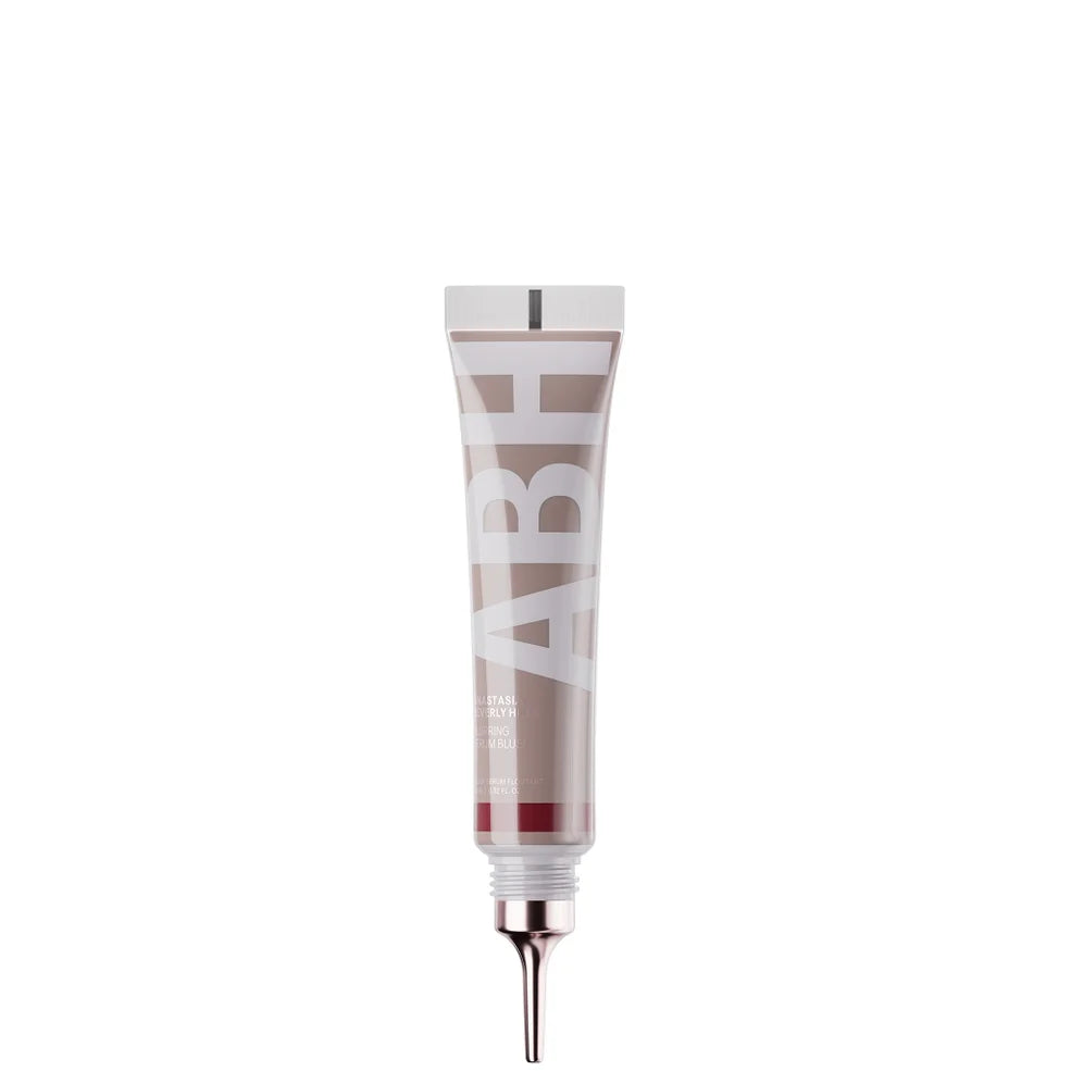 Anastasia Beverly Hills Blurring Serum Blush 9.5ml (Various Shades)