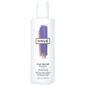 dpHUE Cool Blonde Shampoo 8.5 fl. oz.