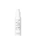 NARS Light Reflecting Primer 30g