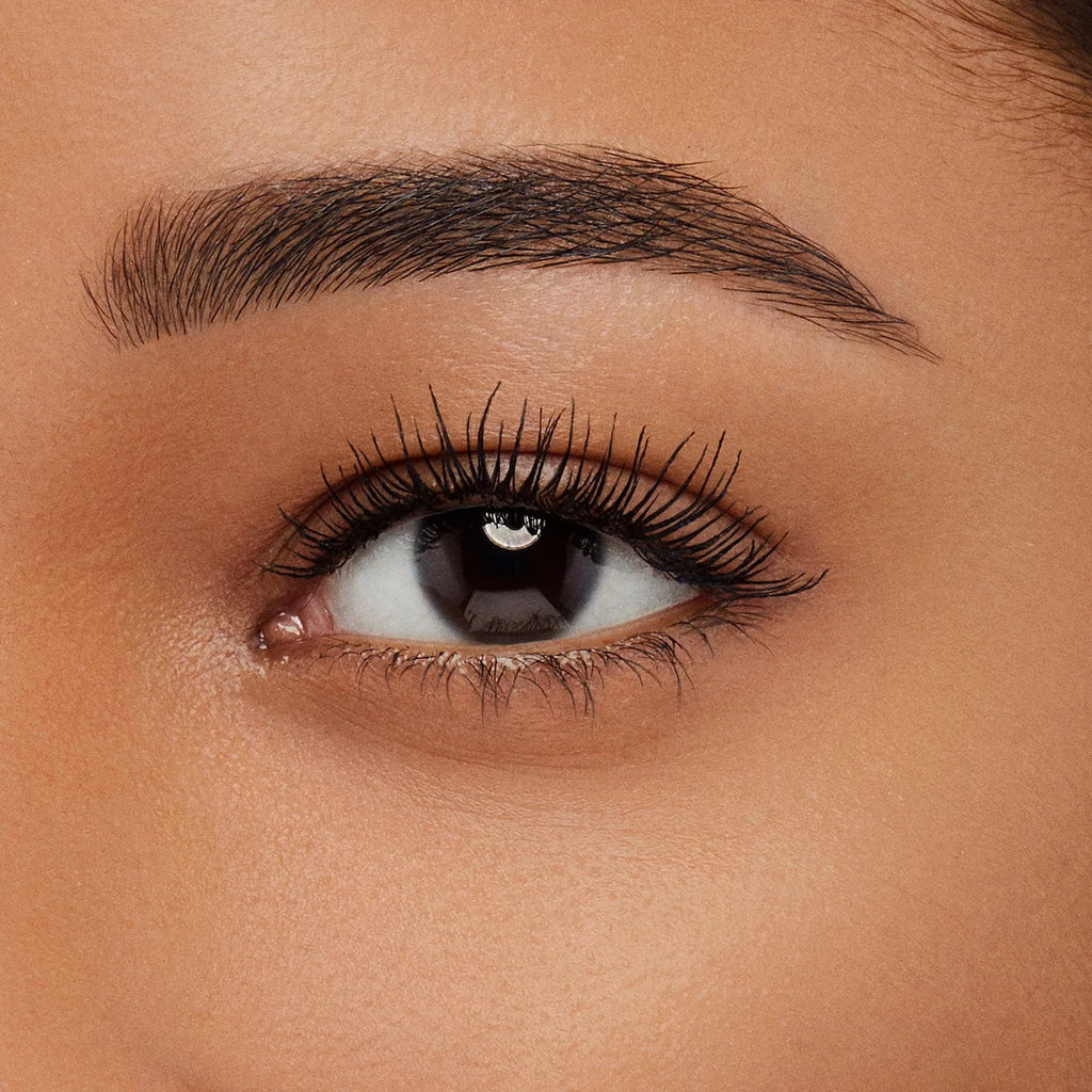 Climax Mini Mascara Explicit Black 2.5g by NARS