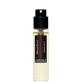 Frédéric Malle Musc Ravageur Eau de Parfum 10ml