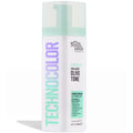 Bondi Sands Technocolor 1 Hour Express Self Tanning Foam - Emerald 200ml