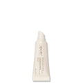 Jouer Cosmetics Essential Lip Enhancer - Vanilla 10ml