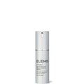 ELEMIS Dynamic Resurfacing Super-C Serum 30ml