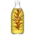 SUSANNE KAUFMANN Bath Oil for the Senses 250ml