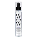 Color Wow Speed Dry Blow Dry Spray 150ml