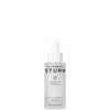 Dr. Barbara Sturm Hyaluronic Serum 30ml