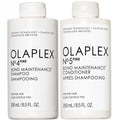 Olaplex No. 4 Fine Shampoo & No. 5 Conditioner 250ml