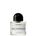 BYREDO Bal d'Afrique Eau de Parfum 50ml